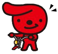 キャラクター