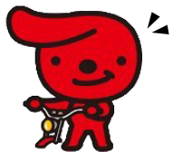 キャラクター