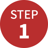 ステップ1