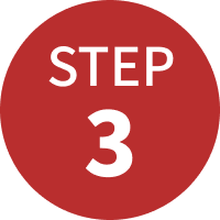ステップ3