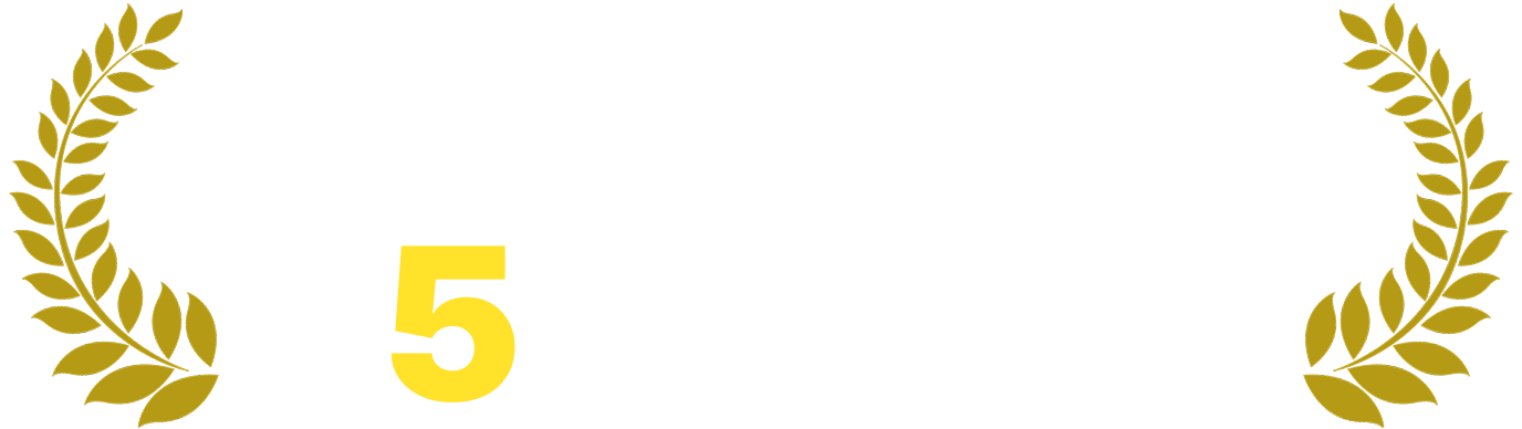 バイク買取番長が選ばれる5つの理由