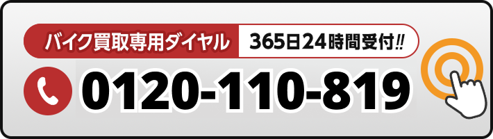 0120-110-819