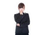 知って得する!バイクを売却する時の自賠責保険について