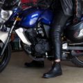 充実の品揃え!滋賀県内のおすすめバイク用品店TOP4