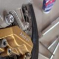 5分でわかる!初心者のためのバイクメンテナンス講座