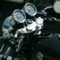 バイク生活には必須!京都でおすすめのバイク用品店3選
