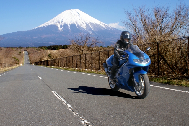 着るエアバック！バイク用エアバッグの選び方やおすすめ商品６選をご